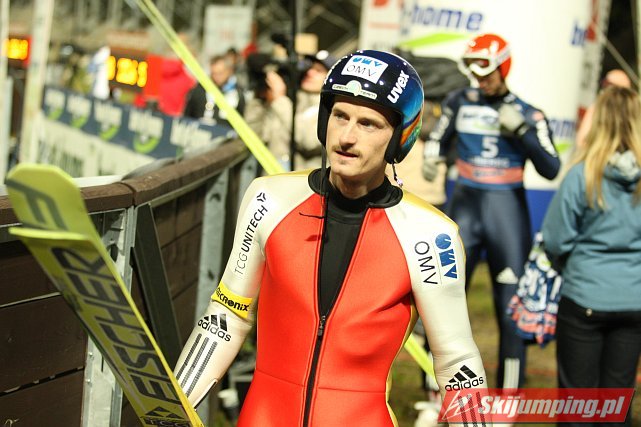 122 Jakub Janda
